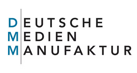 Deutsche Medien-Manufaktur GmbH & Co. KG